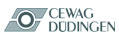 Cewag Duedingen