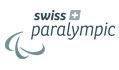 Swiss Paralympic Committee