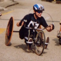 Corentin Schwab